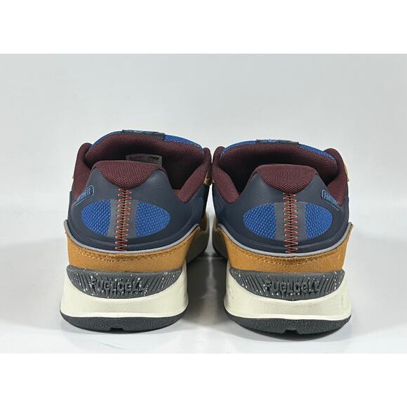 New Balance Numeric Tiago Lemos 1010 Men’s Size 8  (No Box) - Picture 7 of 10